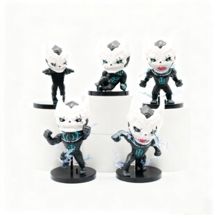 �羳q��֫F8̖�ձ�Ұ�������k����C�侰Ʒ������Ť����߹���