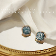 �͹žGS��y��14K����Ύ׺���ؐ�����Ů���˚��|���h���