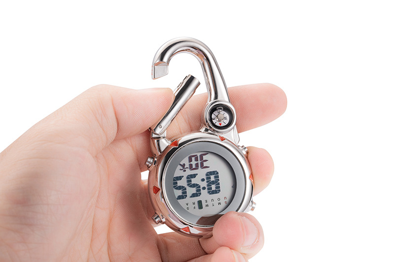 Watch Image