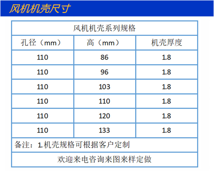 微信截图_20211209091939_副本