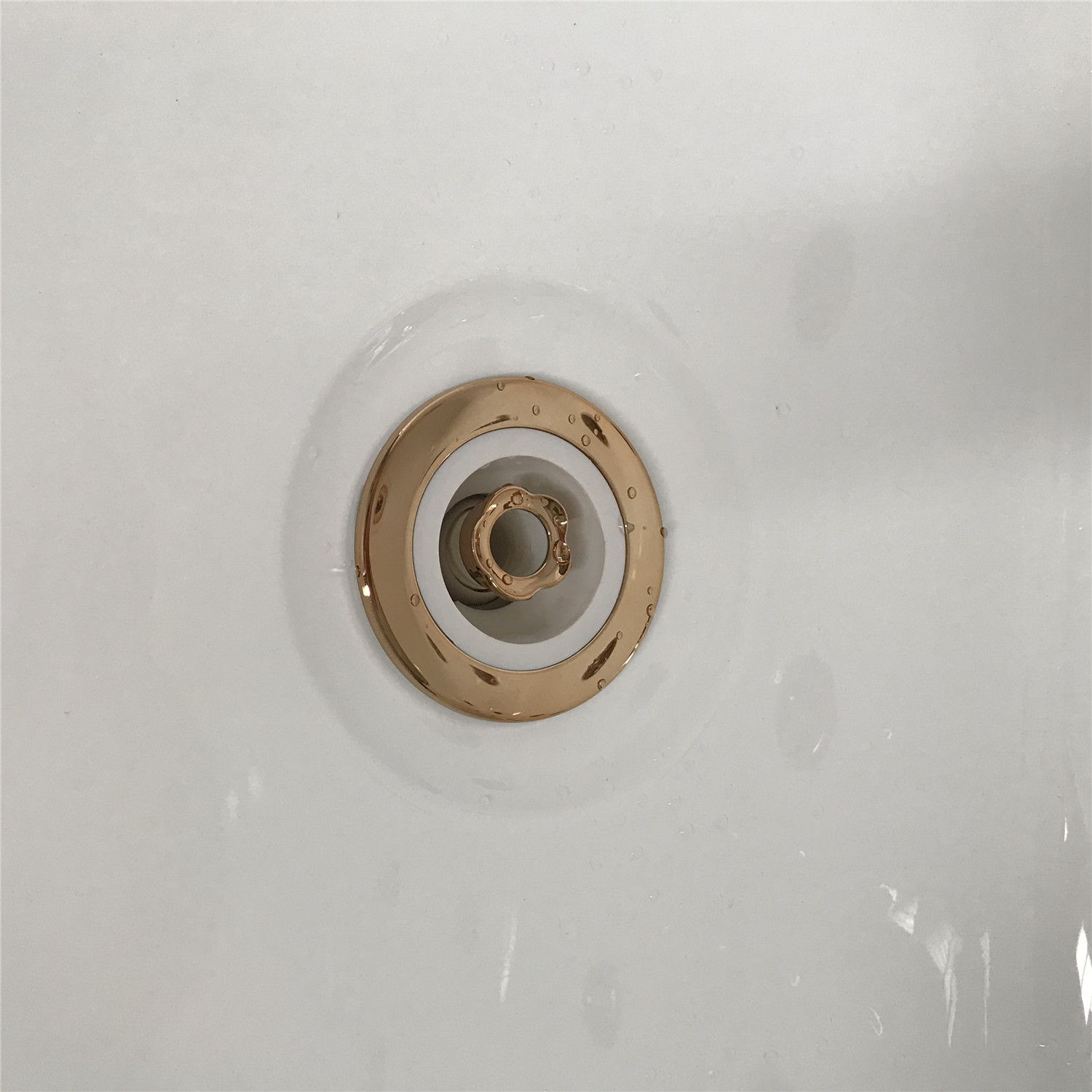 ֱǿԡ1.95˫˾Ƶԡ˰Ħԡ