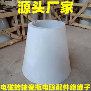 �S�ҹ���늴��D�S�f�� 3118늴Ž^����50/95�ɴ�ƿ����늳����