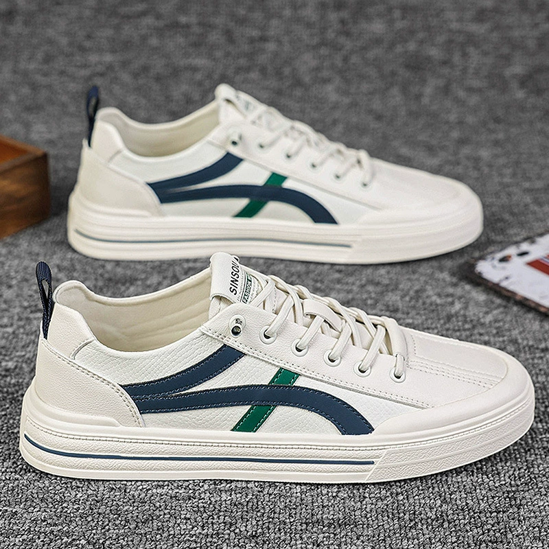 2024 мужские кроссовки большого размера 45 утолщенные повседневные парусиновые туфли 46, увеличенные и расширенные молодежные модные туфли 47, спортивная обувь 49