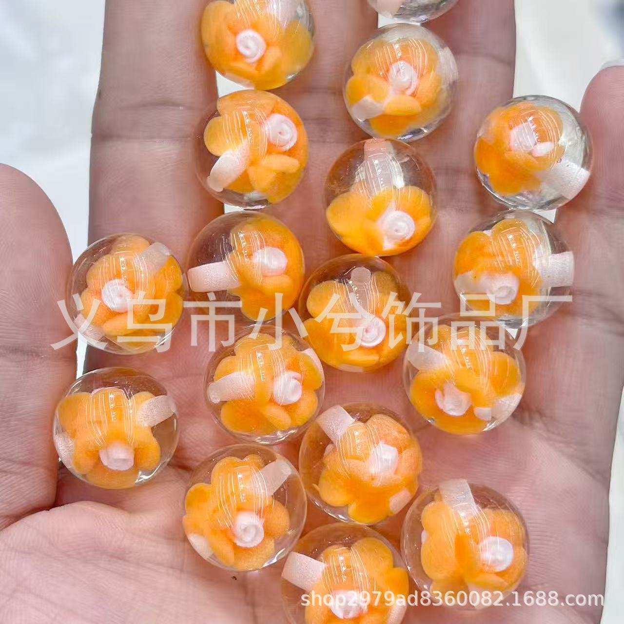 0cd414f19b1819dbd5aaa986fe0105