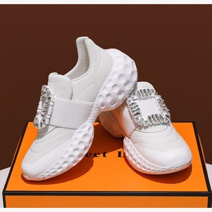 �_��˹24�¿�ˮ荷����ϵ�Ь��������\��Ь�r�bŮ��Ьһ�����l