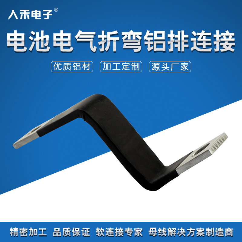 ֱ���������������������� ���������Ӳ���� ����������ĸ��