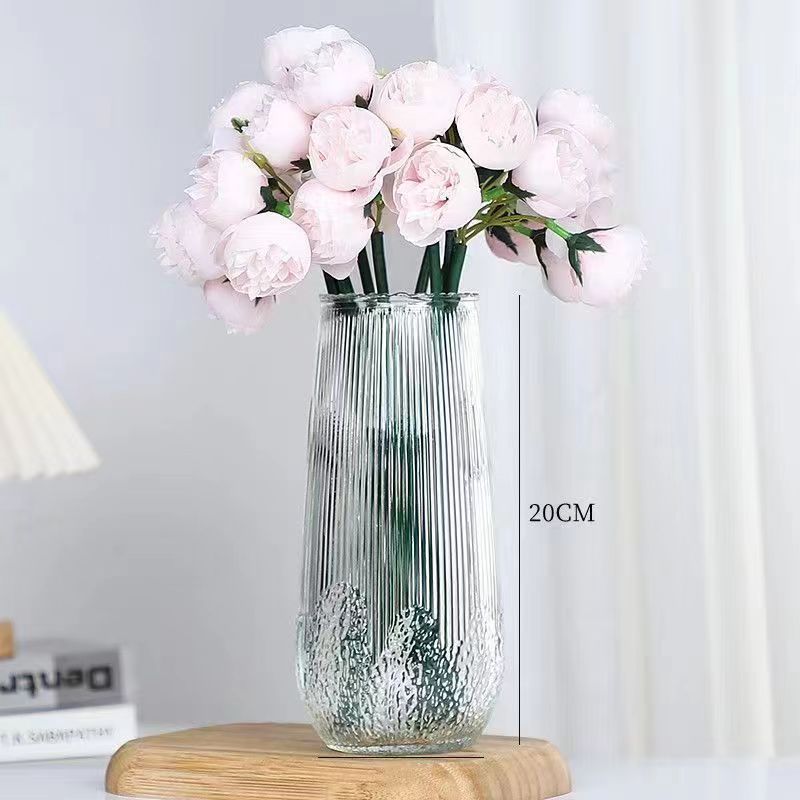 연꽃 아래 20