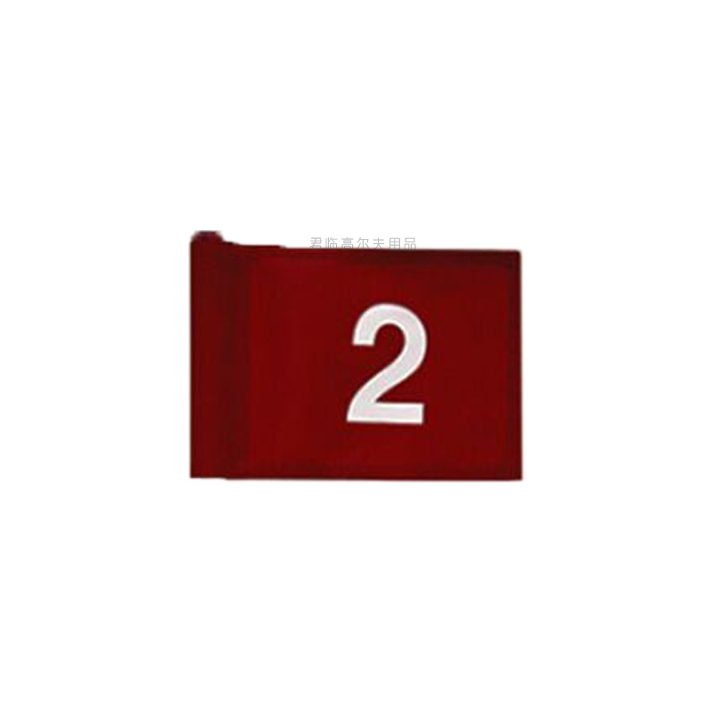 �߶��������˶�����װ��ϰ�������Ʒ1��/2�ڿɲ�ж������