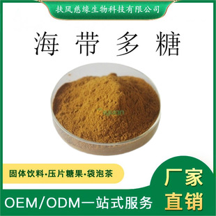 ��������30%-95%  ������ȡ��  �Ⱦ�����  �S��ֱ�N  ���� ������