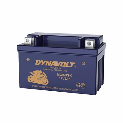 12V8.4AH battery, Car battery/battery