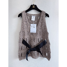 2025�����¿��U��荿�ϵ��ᘿ����Č����@�ݟo��������ë�����ɫ