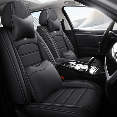 Seat cushion, seat cover, Seat Cover