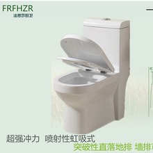 ��˼ɯ������������ ��ˮ�����ʽ�RͰ �B�wֱ��ʽ���ŵ��ź�����