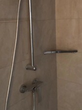 �SҲ�{�Ƶ껨����ԡˮ���^���b ȫ�~��ˮ�y���^ �SҲ�{�Ƶ������U