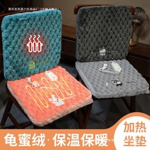 ����ƨ�|��ů��������ë�q�k�����ļ���X�W���Ή|���ӼӺ����|