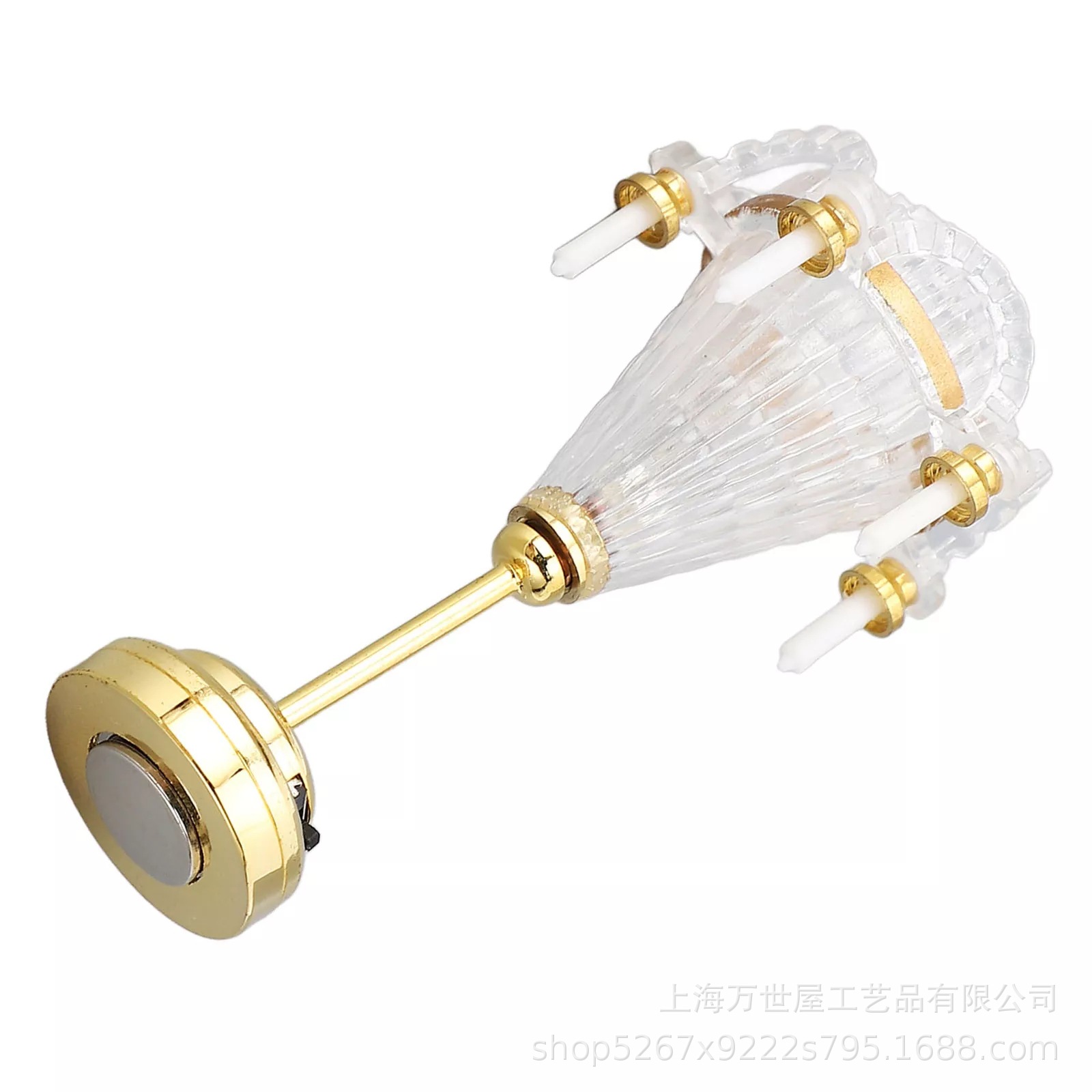 五头烛台吊灯 (4).jpg