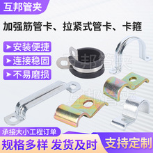 �����p�����͹܊A�ܿ� �ӏ���ܿ������oʽ�ܿ�������