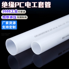 �^��PC늹��׹� �S�����lPC늹��׹ܽ^����ȼPC������ PC������