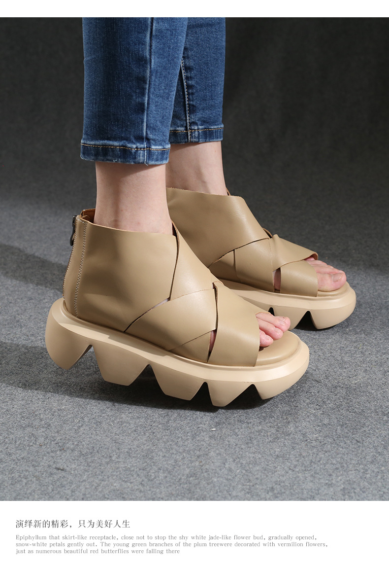 6356-绑带 (12).jpg