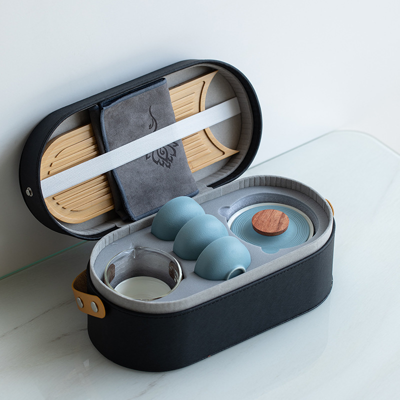 Reprehenderit qui in ea