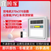 �p늙Cԡ���Lů�����Ś���һ�wС���͂��y���ͨ���l���gԡ��ů�L