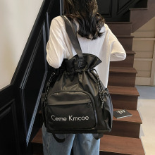 �羳�¿����а��������n��μ��ް����K�����μ��Ů���ֵ�p���