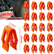 W714972S300�m��춸����п�̨�����C DVD �x����A܇���b̶���