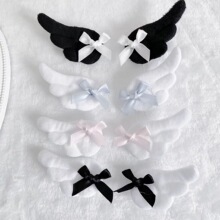 �F؛ܛ��ϵ���a��С���2.0߅�A�l�A���A�����Y�ɐ���ϵ��ʹ����