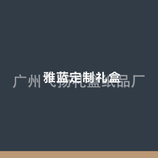 �����żt�{��Y���o�wƷ�YƷ���ִ�ُ���