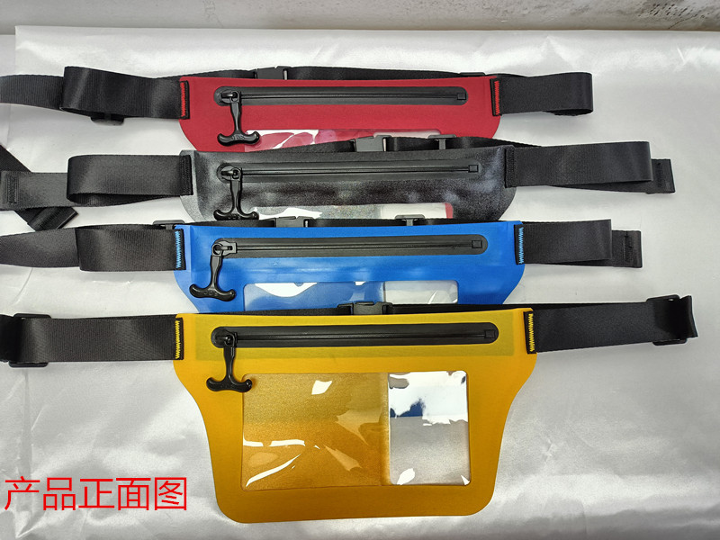 d1d9bff5527f44745661226c20e5b8