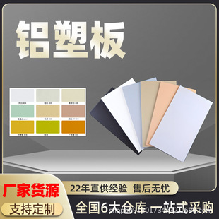 �Ϻ������X�ܰ��������ͺϑ��������⠝�b�V���T�^����