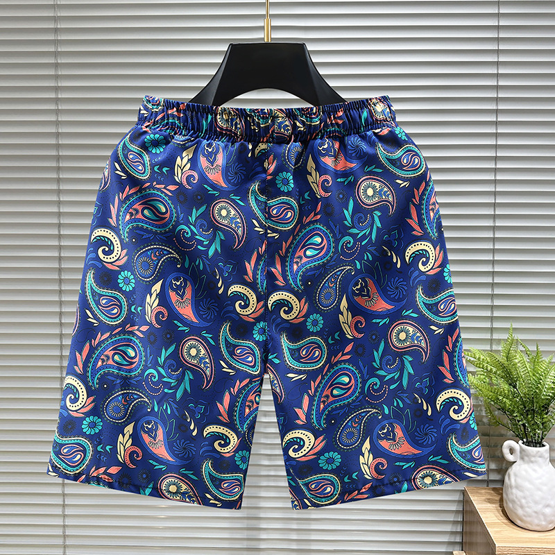 9K095 blue