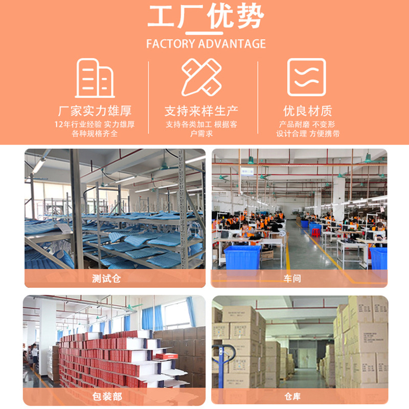 跨境低压暖身毯珊瑚绒保暖便携USB多功能电加热毛毯 可披盖电热毯