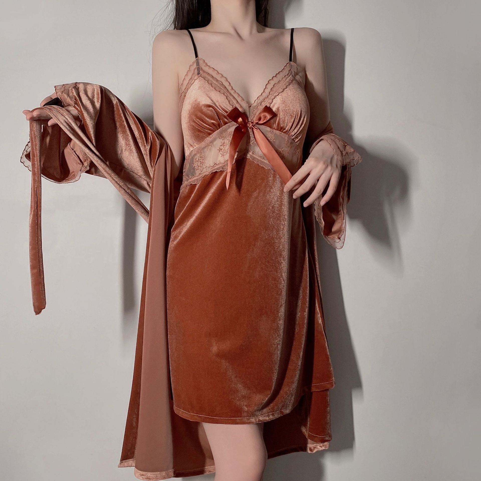 2022-08-27 205321.jpg