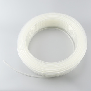 ���Y������֬�p�ӹ��͸��g͸ƽ�͹� ��ī�� 6*4���s mc TULϵ��