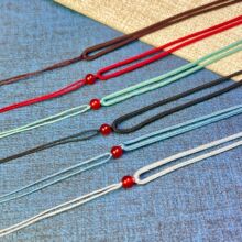 ���K�Ӽt��������K���{���L��diy�����������K�첱�Ʒ�K��