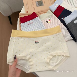 ���޼��L�����d~10A�־�ȫ�����H�w��ܛ������Ů��ѝŮƽ�ǃ�ѝŮ