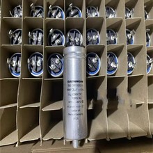 ȫ�� E62.C81-302E10 3UF 1000VAC 30*81mm ELECTRONICON ���