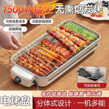 ��ճ늿��P����偶๦���偼��ß���늿�偿���t��������C���l