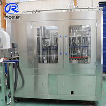 ȫ�Ԅ���Ϲ��b�C ϴ�������yƷ�����bƿ�CșҺ�ڷ�Һ��Ϸ��b�C