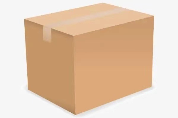 微信图片_20230215161424