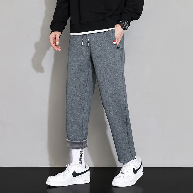 1688 Deep Grey [плоские ноги]