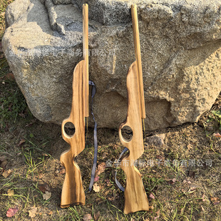 ��̖ľ�|�����B�l��Ƥ��ľ�^��8090���f��ߘ��ݑ���̨���ߘ��羳