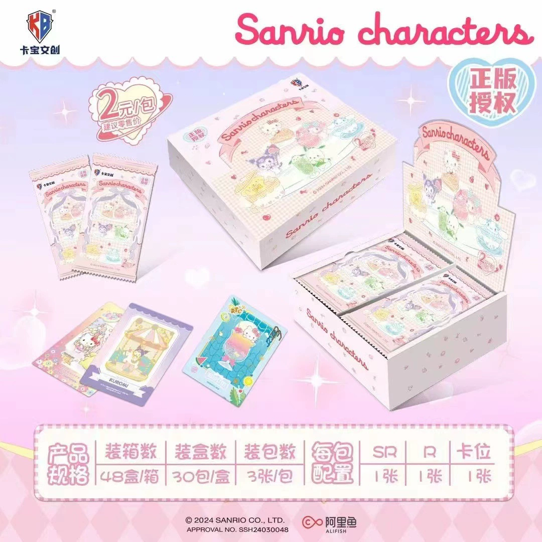 Подлинная карточная игра, карты, колода, держатель карт, полный набор
