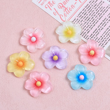 ��ɫ��͸С����С����diy�����z��֬С�������Ь���Ʒ�������l