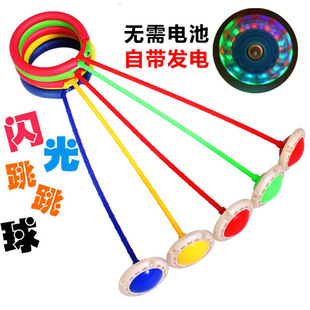 qq�����W���� ��ͯ������ �W����������������ͯ�����l�����