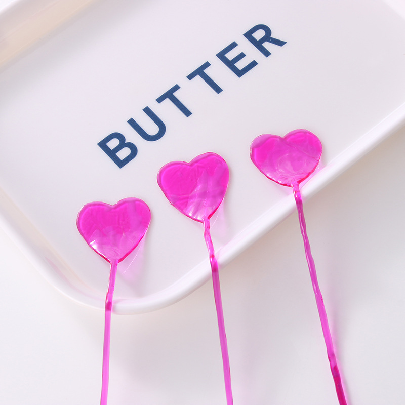 主图详情 (2).JPG