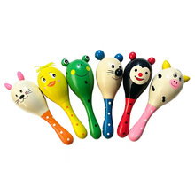 ľ�Ʋ�ɫСɳ���Ɍ��������߃�ͯ����С�YƷ������l