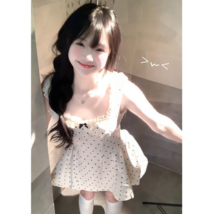 �����ٽz��߅���c���������B��ȹŮ��miuϵǧ����ȹ�����ȹ��