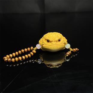 �ן�Եذ��������������������P���������ְѼ����